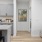 Model Living Room