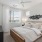 Model Bedroom
