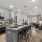 Model Kitchen