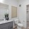 Model Bathroom