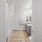 Model Bathroom