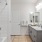 Model Bathroom