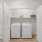 Washer & Dryer