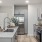 Model Kitchen