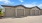 Rentable Garages