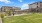 Dog Park